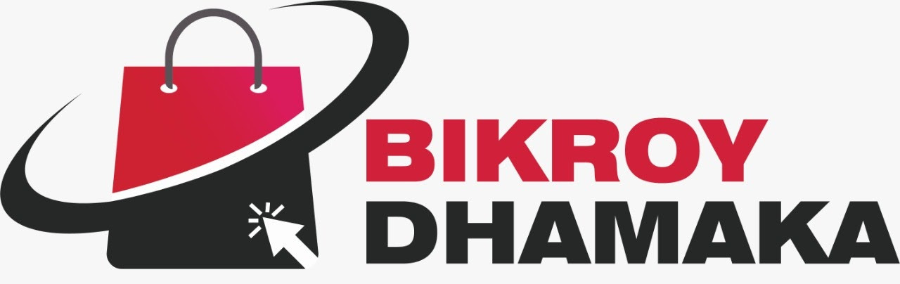 Bikroy Dhamaka