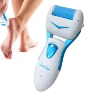 Rechargeable Pedi Spin (পায়ের গোড়ালী পরিস্কার করার মেশিন )