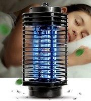 Anti Mosquito Killing Lamp