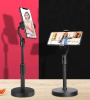 Live Mobile Stand