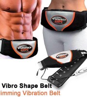 Vibro Shape Slimming Belt