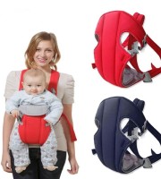 Baby Carrier Bag