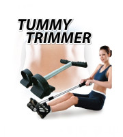 Tummy Trimmer Single