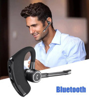 STEREO Wireless Bluetooth Business Class Headset