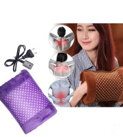 Digital Pain Care Hot Water Bag