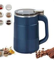 Multifunctional Coffee Grinder Electric