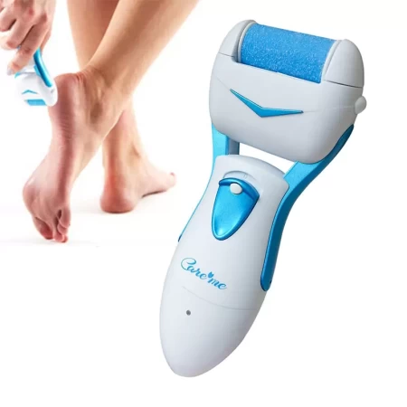 Rechargeable Pedi Spin (পায়ের গোড়ালী পরিস্কার করার মেশিন )