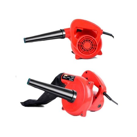 Air Blower Dust Cleaning Machine 2 in 1 Premium Quality