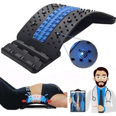 Back Stretcher-made in china