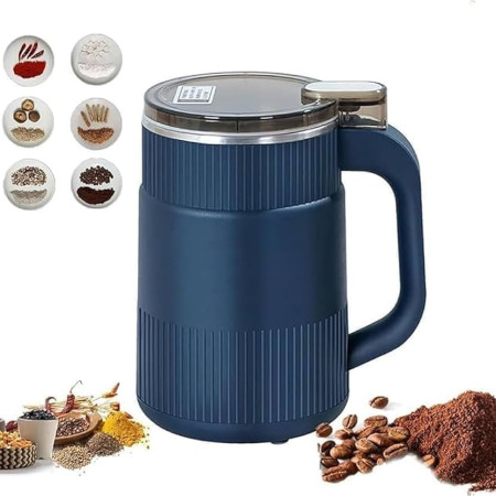 Multifunctional Coffee Grinder Electric