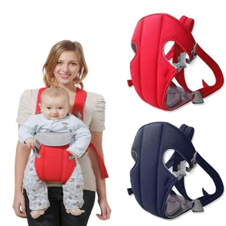 Baby Carrier Bag